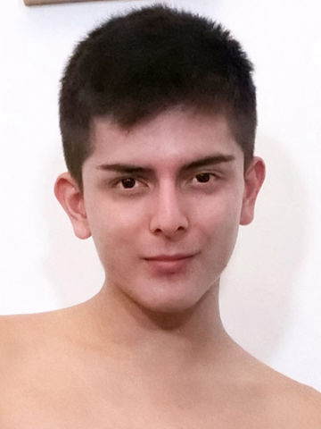 Yeison Elias