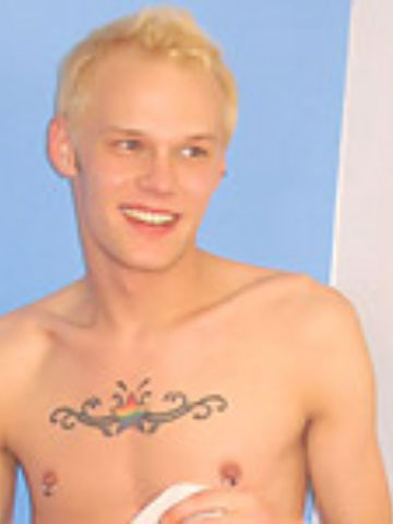 Leslie Nickolson