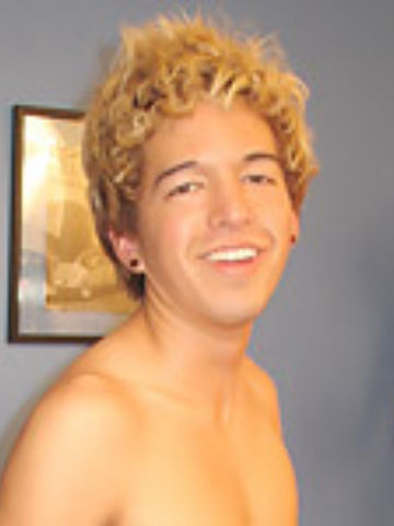 Ryland Young