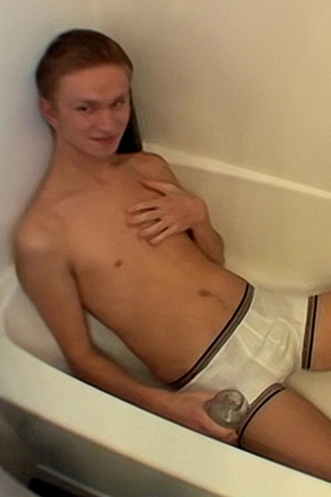 model-thumb