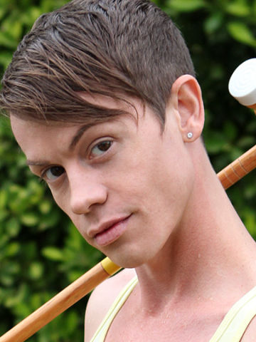 Jack Diamond