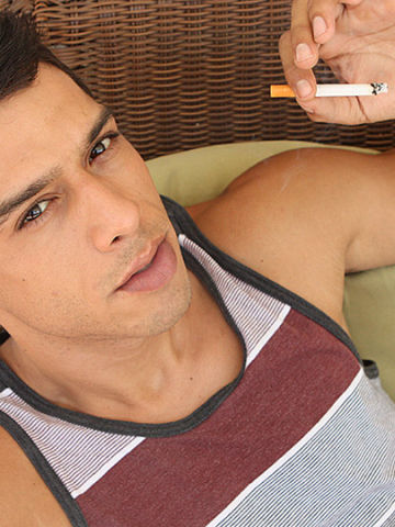 Bobby Hart