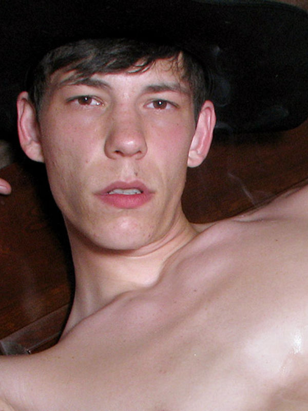 Cooper Reeves