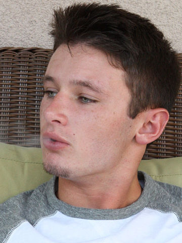 Damon Archer