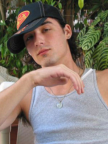 Dustin Kilimin