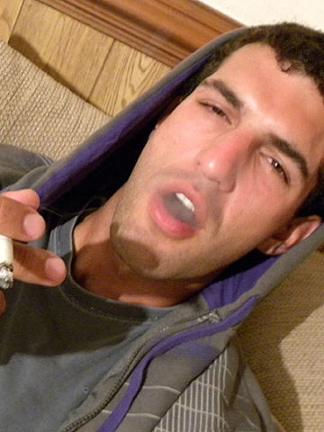 Jackson Skyler