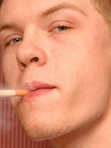 Jay
