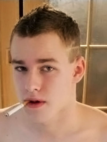Lukas