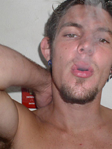 Maxxx Pound