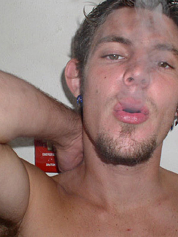 Maxxx Pound