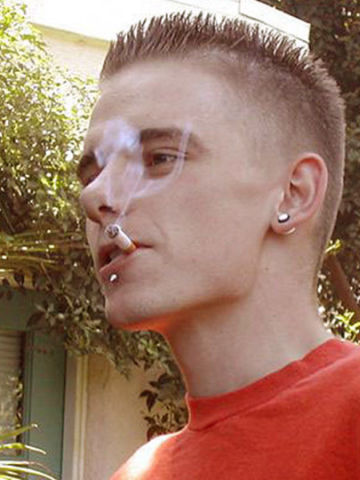 Skug