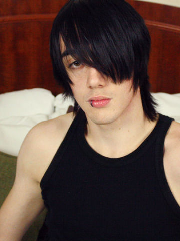 Ashley Hawkes