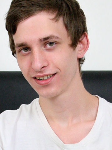 Cc Lucas