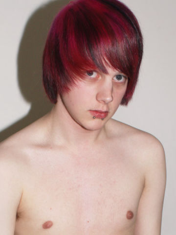 Cody Star