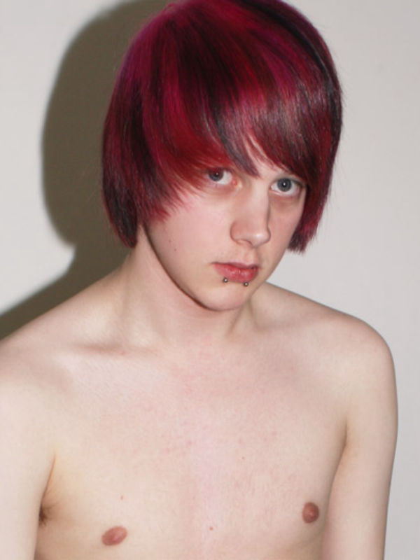 Cody Star