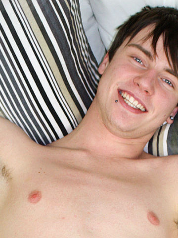 Danny Star