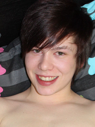 Jack Styles