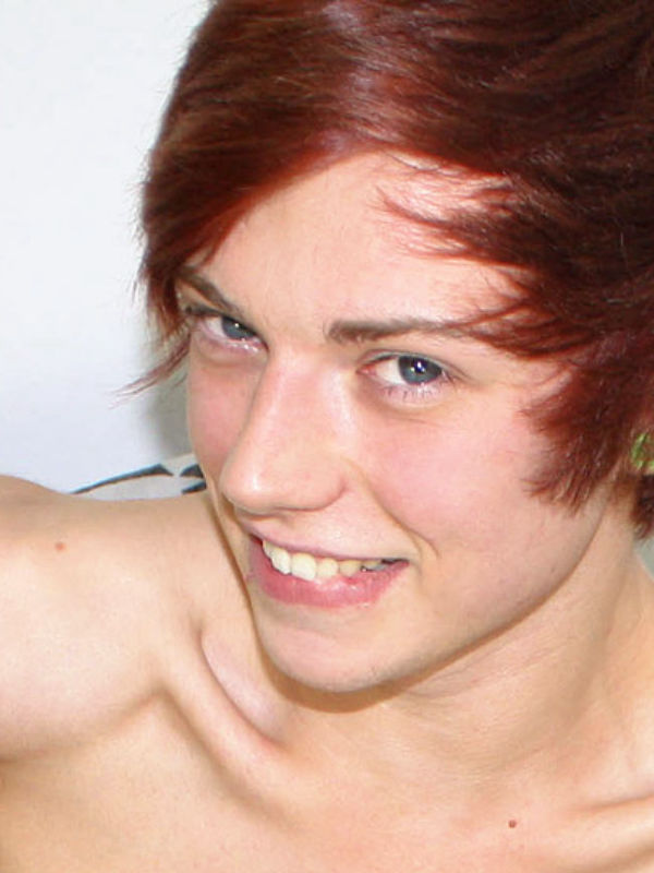 Jake Wiles