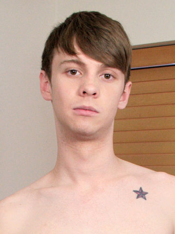 James Radford