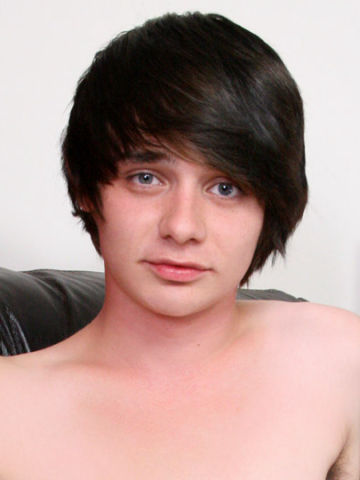 Jared Lysander