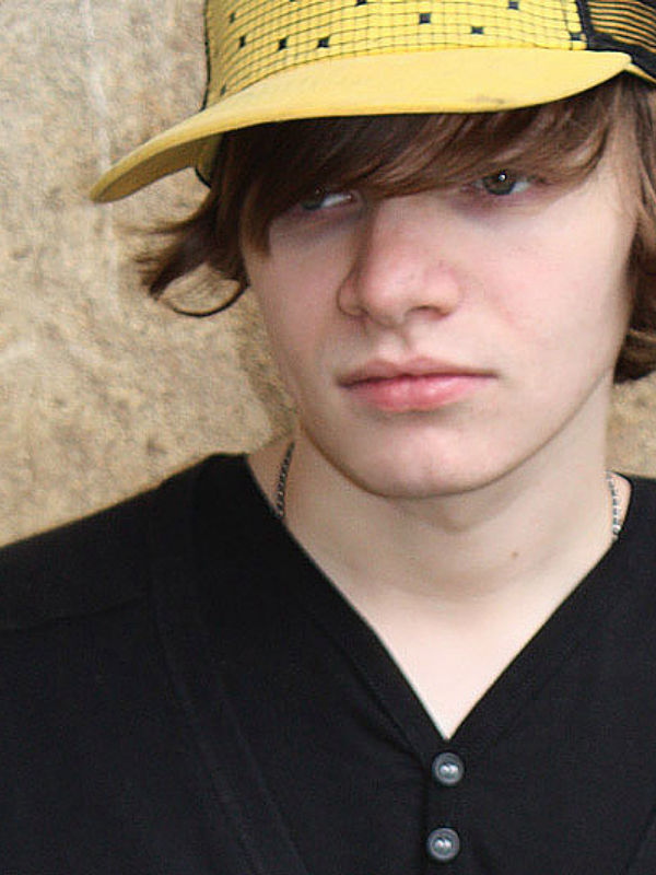 Jason Andrews