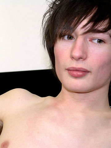 Jesse Andrews