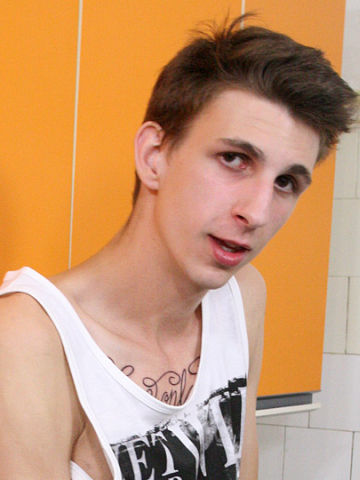 Jesse Jenkins