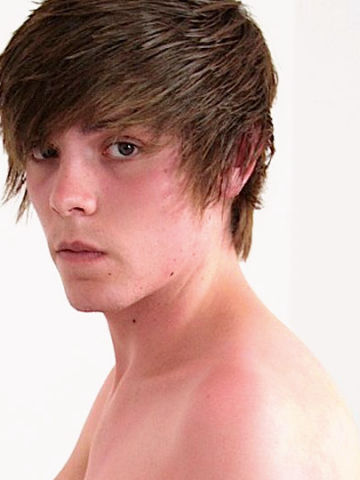 Jesse Magowan