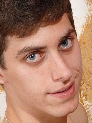 Joe Dafton