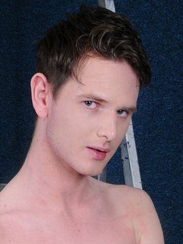 Joey Wood
