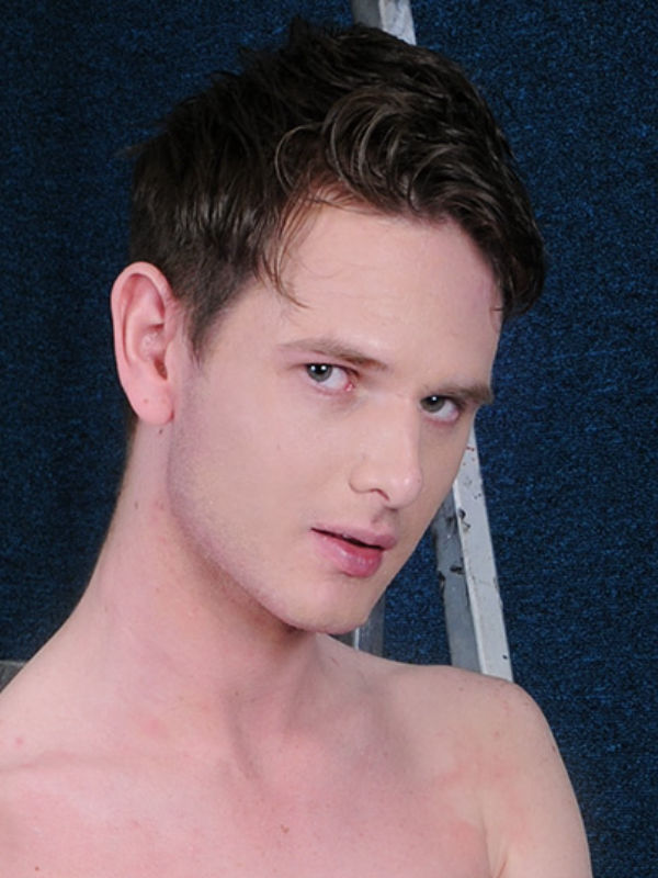 Joey Wood