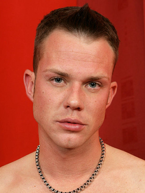Johan Volny