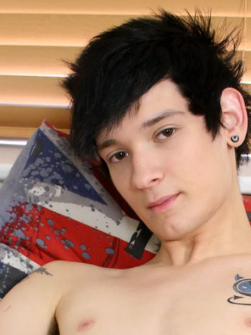 Kyle Wilkinson