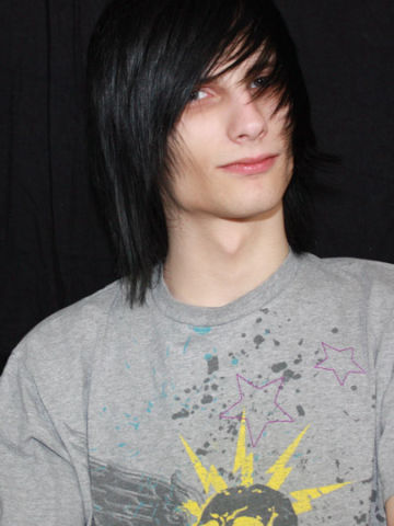 Leo Jones