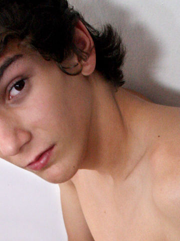 Pavel Nova