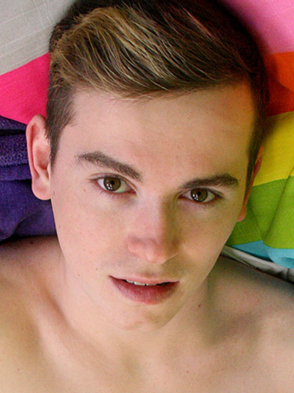 Tristan Wood