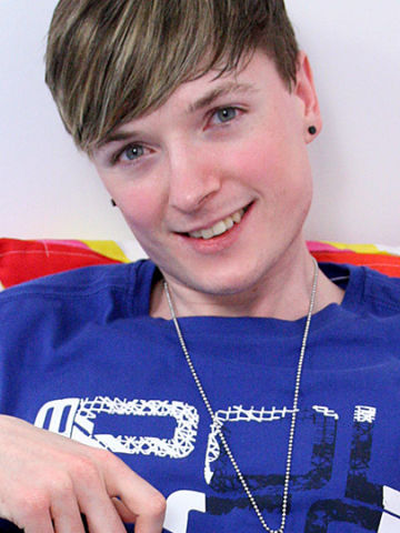 Tyler Parker