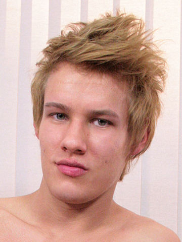 Aaron Hoffman