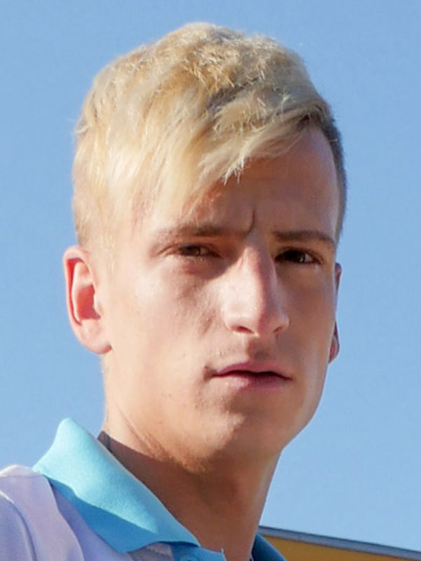 Alan Benfelen