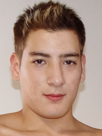 Alan Grau