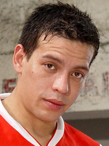 Alejandro Saler
