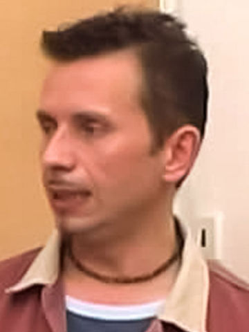 Benn