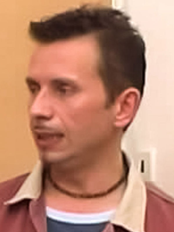 Benn