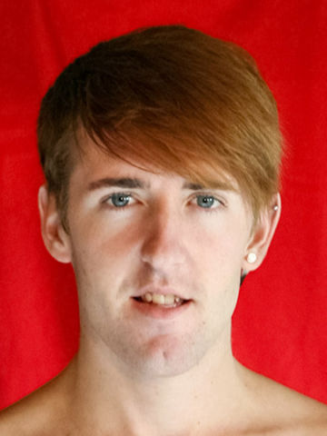 Brad Taylor