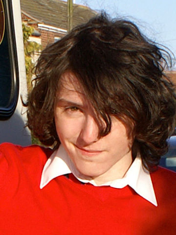 Bradley Hayden