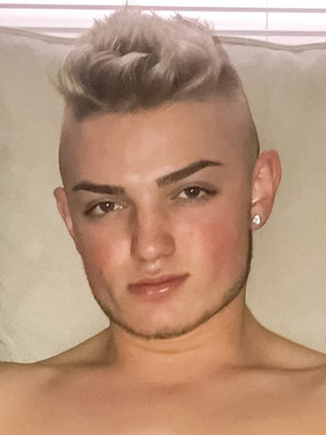 Braxton Wood