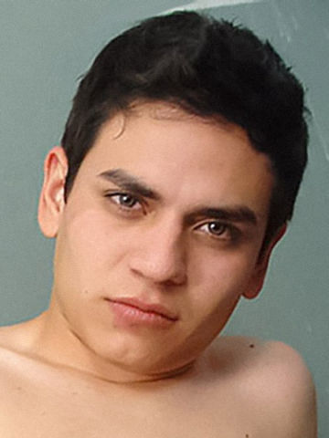 Daniel Greak