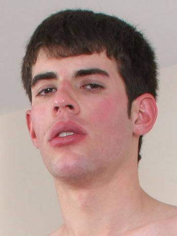 Daniel Rossi