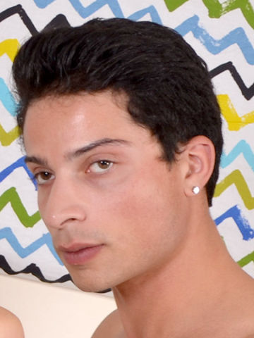 David Demilanis