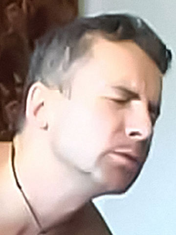 Dennis